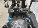 Nissan P 1 D 1 A 15 LQ WKH11.173 31 18969