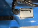Nissan P 1 D 1 A 15 LQ WKH11.173 29 18969