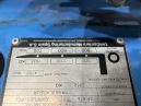 Nissan P 1 D 1 A 15 LQ WKH11.173 34 18969