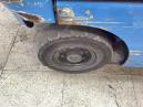 Nissan P 1 D 1 A 15 LQ WKH11.173 37 18969