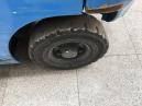Nissan P 1 D 1 A 15 LQ WKH11.173 35 18969