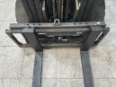 Nissan P 1 D 1 A 15 LQ WKH11.173 24 18969