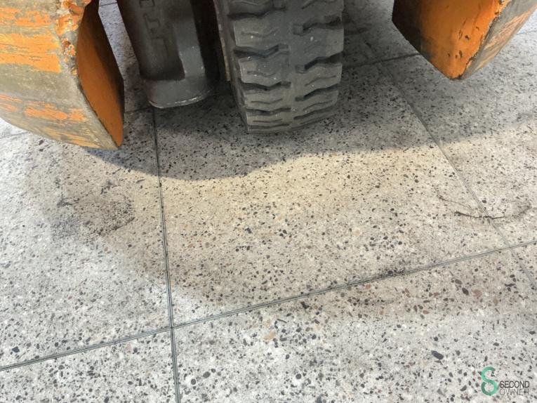 Still R50-15 WKH9.773 53 17192