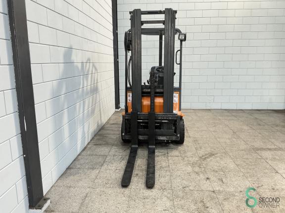 Still R50-15 WKH9.773 4 17192