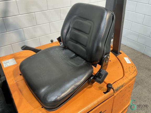 Still R50-15 WKH9.773 12 17192