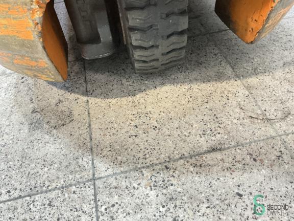 Still R50-15 WKH9.773 17 17192