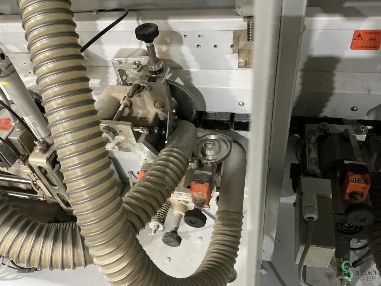 Holz-her Sprint 1317 HOU9.333 101 16634