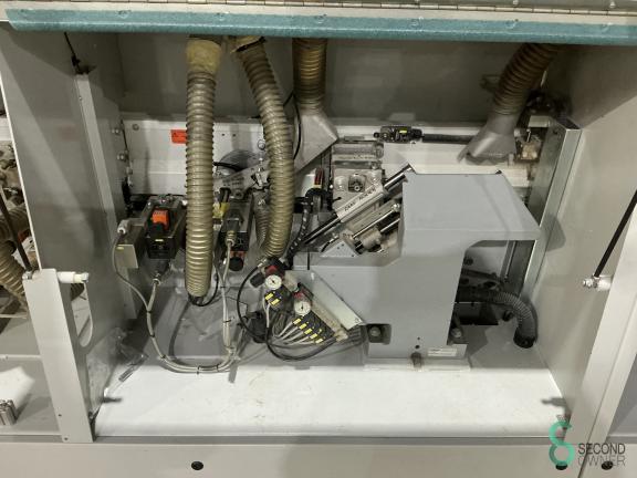 Holz-her Sprint 1317 HOU9.333 11 16634