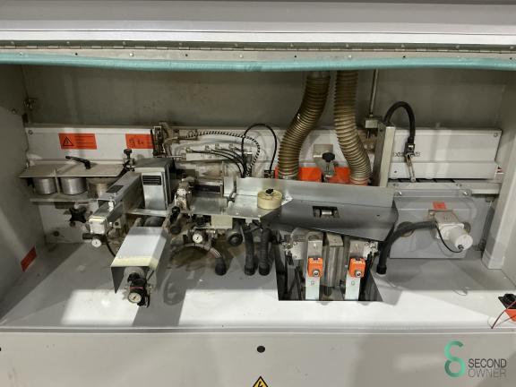 Holz-her Sprint 1317 HOU9.333 41 16634