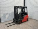 Linde H16T-01 WKH11.612 22 19548