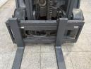 Linde H16T-01 WKH11.612 24 19548