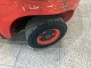 Linde H16T-01 WKH11.612 36 19548