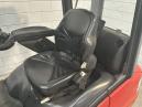 Linde H16T-01 WKH11.612 30 19548