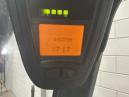 Linde H16T-01 WKH11.612 28 19548