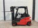 Linde H16T-01 WKH11.612 26 19548
