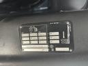 Linde H16T-01 WKH11.612 34 19548