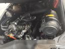 Linde H16T-01 WKH11.612 33 19548