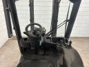 Linde H16T-01 WKH11.612 31 19548