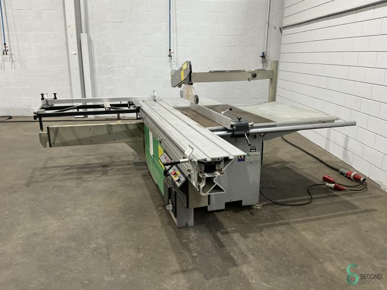 Altendorf F45 HOU10.009 77 17451