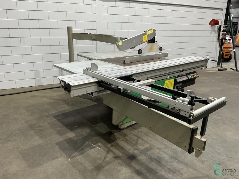 Altendorf F45 HOU10.009 83 17451