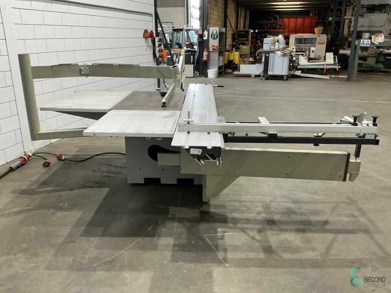 Altendorf F45 HOU10.009 84 17451