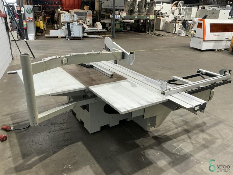 Altendorf F45 HOU10.009 79 17451