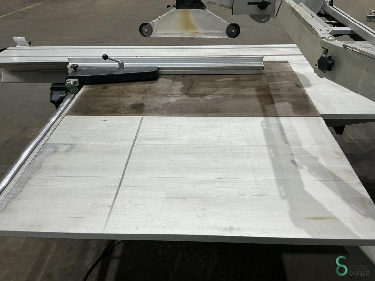 Altendorf F45 HOU10.009 85 17451