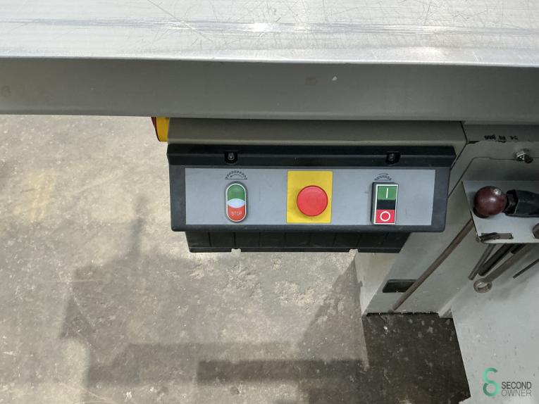 Altendorf F45 HOU10.009 87 17451