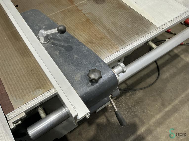 Altendorf F45 HOU10.009 90 17451