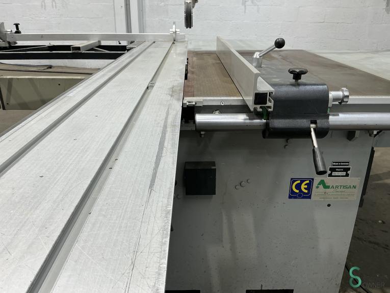 Altendorf F45 HOU10.009 92 17451