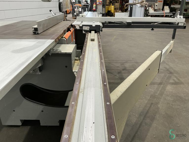 Altendorf F45 HOU10.009 105 17451