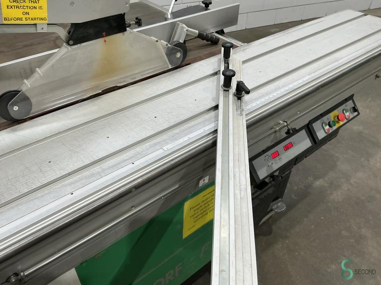 Altendorf F45 HOU10.009 102 17451