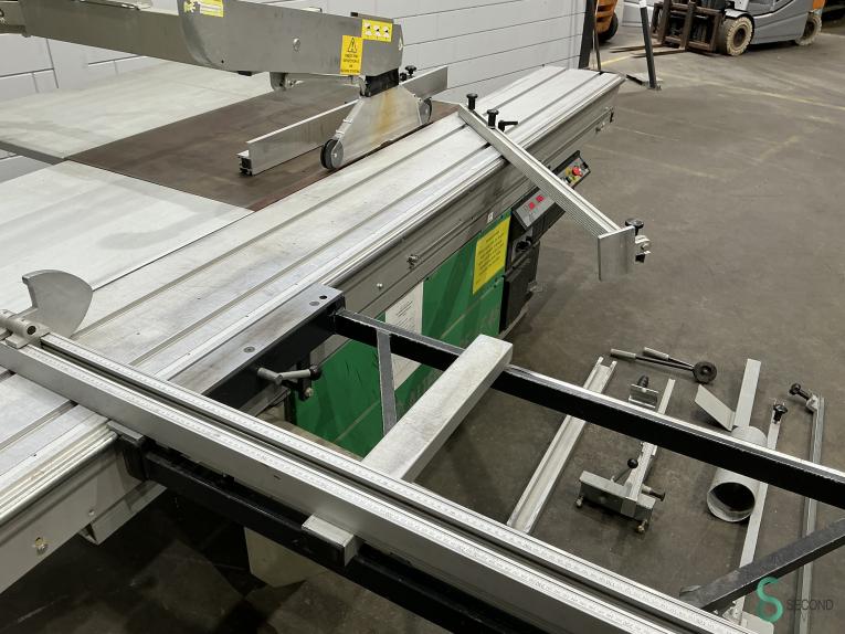 Altendorf F45 HOU10.009 109 17451