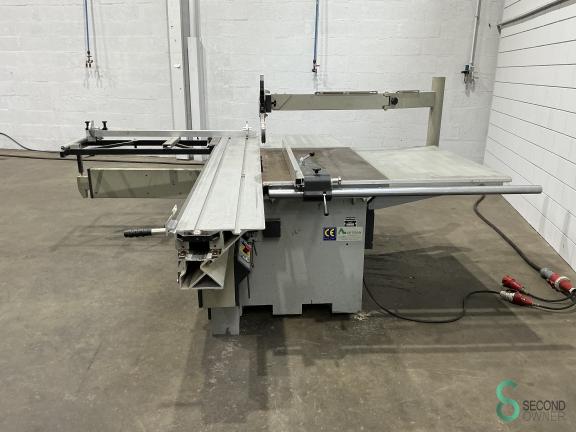 Altendorf F45 HOU10.009 4 17451