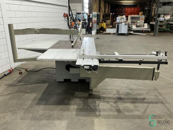 Altendorf F45 HOU10.009 10 17451