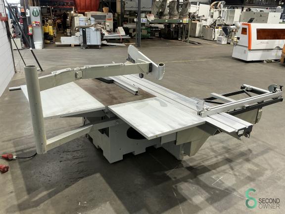 Altendorf F45 HOU10.009 5 17451