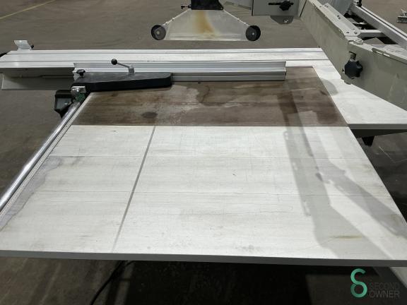 Altendorf F45 HOU10.009 11 17451