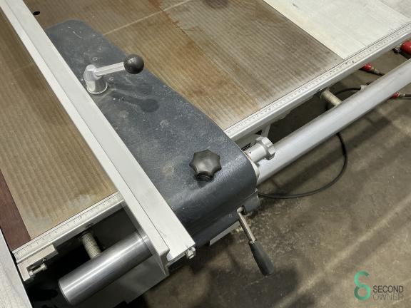 Altendorf F45 HOU10.009 16 17451