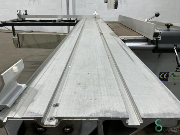 Altendorf F45 HOU10.009 17 17451