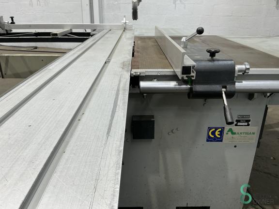 Altendorf F45 HOU10.009 18 17451