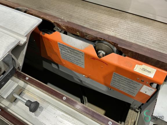 Altendorf F45 HOU10.009 21 17451