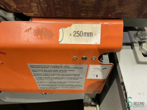 Altendorf F45 HOU10.009 23 17451