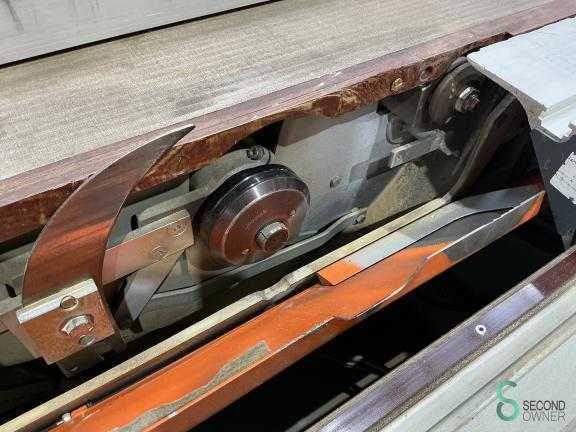 Altendorf F45 HOU10.009 25 17451