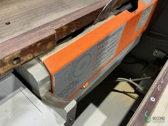 Altendorf F45 HOU10.009 29 17451