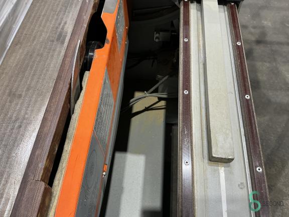 Altendorf F45 HOU10.009 33 17451