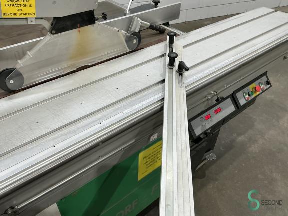 Altendorf F45 HOU10.009 28 17451