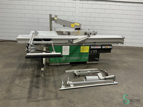 Altendorf F45 HOU10.009 1  17451