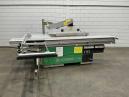 Altendorf F45 HOU10.009 74 17451