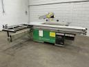 Altendorf F45 HOU10.009 45 17451
