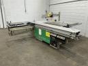 Altendorf F45 HOU10.009 39 17451